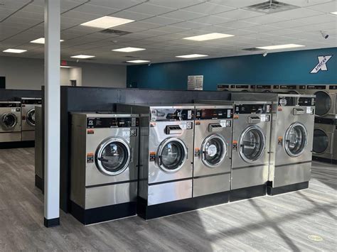 xpress laundry near me|28941 Us Highway 76, Newberry, SC 29108 .